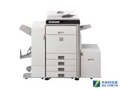 哈爾濱夏普4528U促銷 專業(yè)高效辦公設備助力企業(yè)提質(zhì)增效