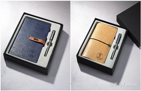 常用辦公用品、定制選擇與網(wǎng)絡設備技術服務指南