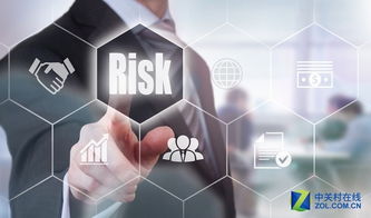 惡意程序分析服務企業版重磅升級 提速100倍，引領網絡設備技術新紀元