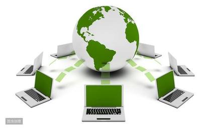 衡陽企業網站建設與網絡設備技術服務 打造數字化時代核心競爭力